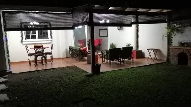 VENTA DE CASA y Muebles — foto 7