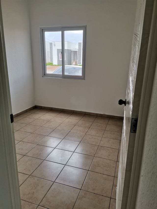 Renta de casa en ciudad Marsella Q3 — foto 3
