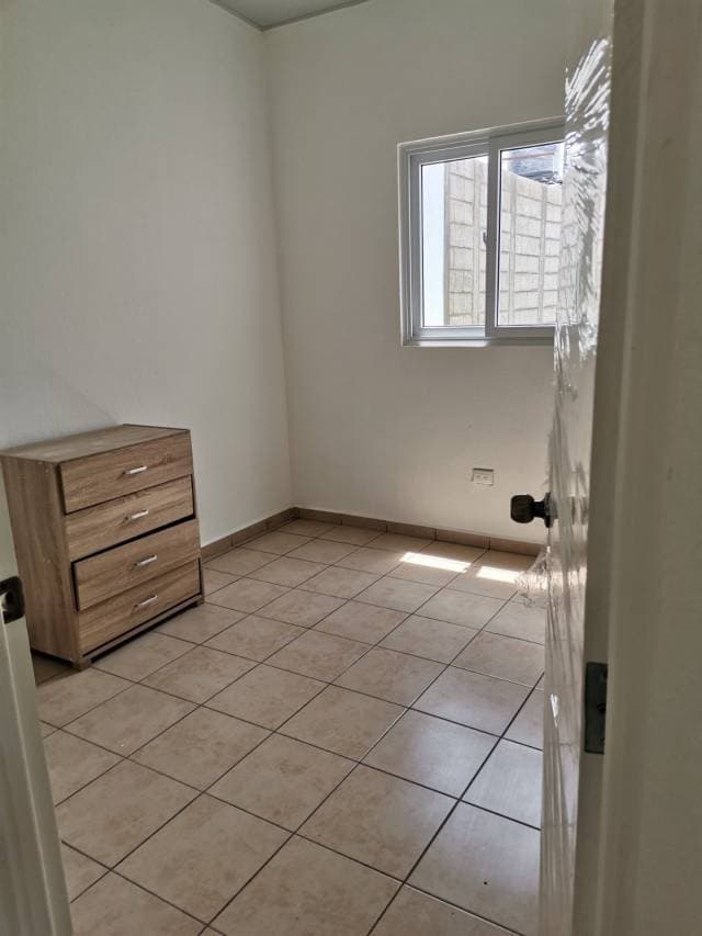 Renta de casa en ciudad Marsella Q3 — foto 4