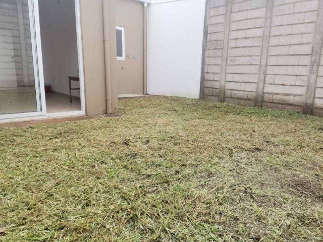 Renta de casa en ciudad Marsella Q3 — foto 5