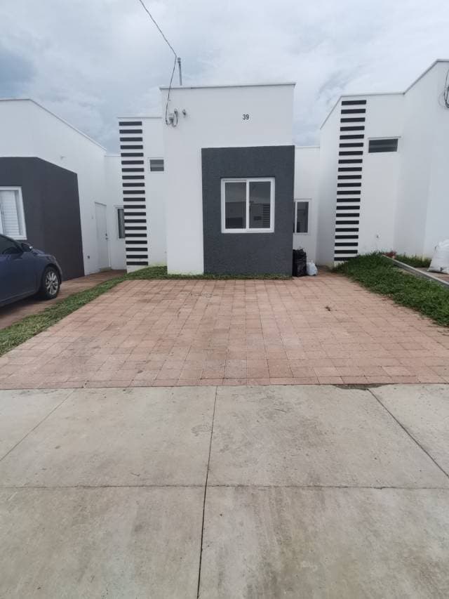 Renta de casa en ciudad Marsella Q3 — foto 7
