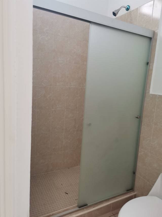 Renta de casa en ciudad Marsella Q3 — foto 8