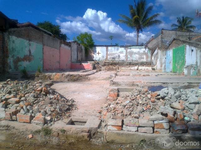 FIANAL COLONIA LUZ-675 V2 — foto 1