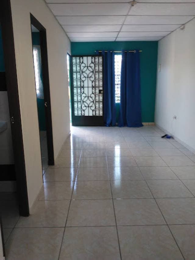 Alquilo Casa — foto 2