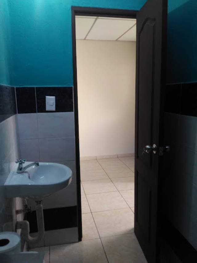 Alquilo Casa — foto 5