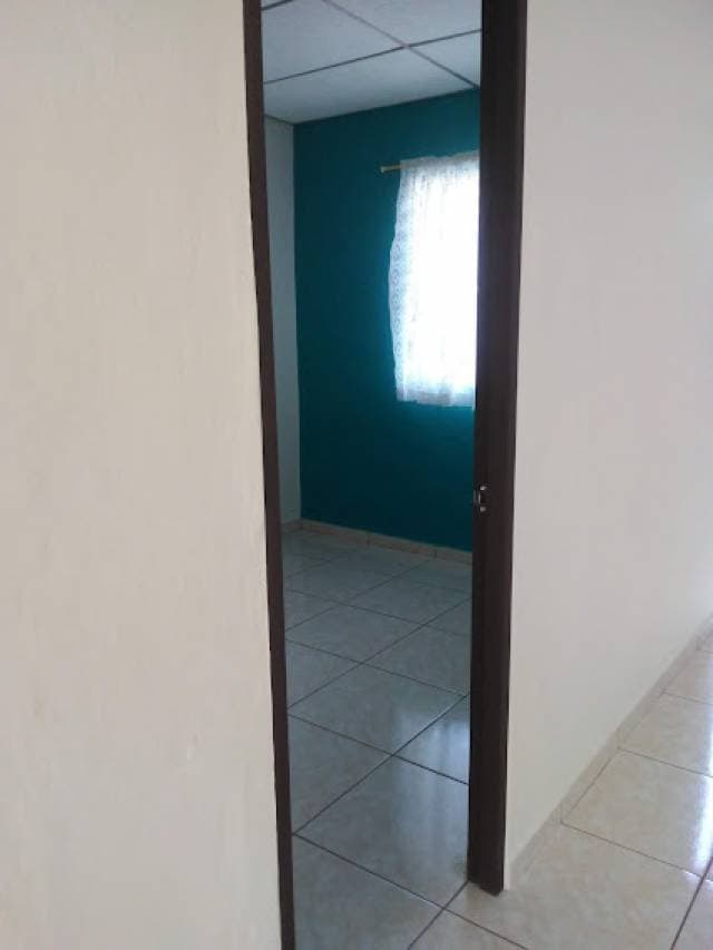 Alquilo Casa — foto 6