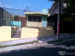 Vendo casa grande, remodelada bonita.