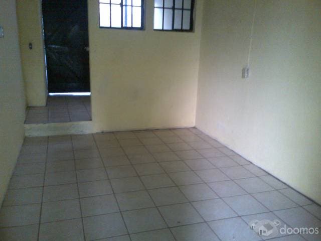 Vendo casa grande, remodelada bonita. — foto 3