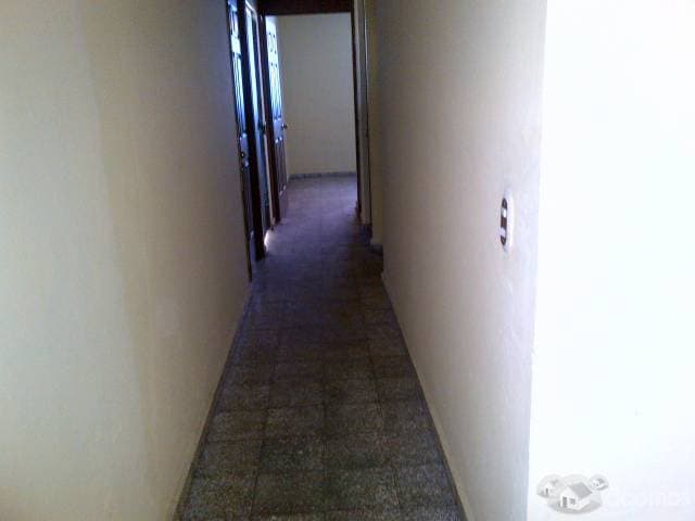 Vendo casa grande, remodelada bonita. — foto 4