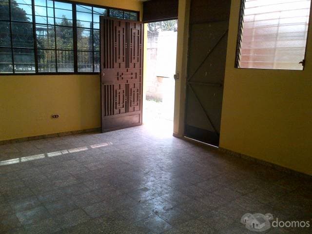 Vendo casa grande, remodelada bonita. — foto 5