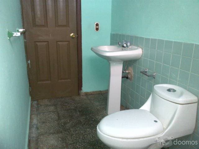 Vendo casa grande, remodelada bonita. — foto 6