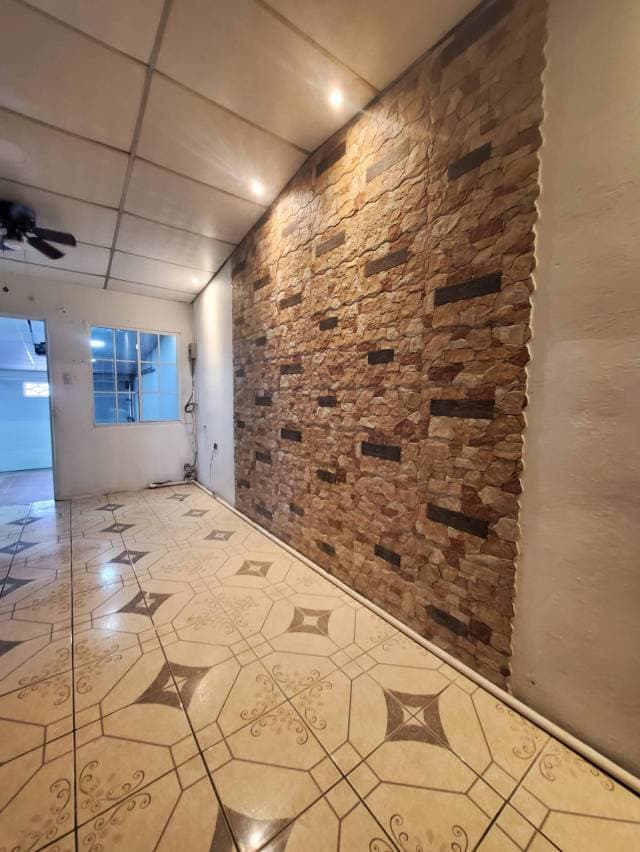 CASA UNIFAMILIAR EN VENTA — foto 3