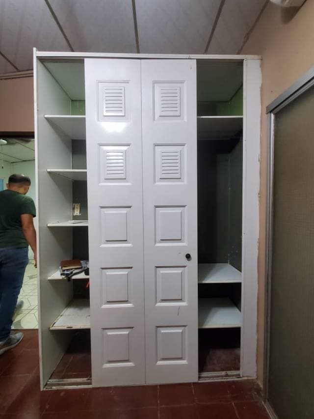 CASA UNIFAMILIAR EN VENTA — foto 7