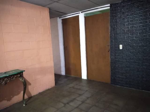 Vendo casa en Apopa, sobre calle principal de madre tierra1. NO Alquilo .Lea todo — foto 6