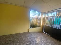 SE VENDE CASA EN CIUDAD PACIFICA RECIEN REMODELADA