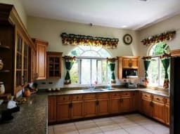 Quintas de Santa Elena, CASA EN VENTA