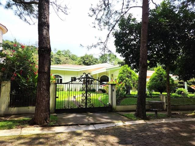 Quintas de Santa Elena, CASA EN VENTA — foto 3