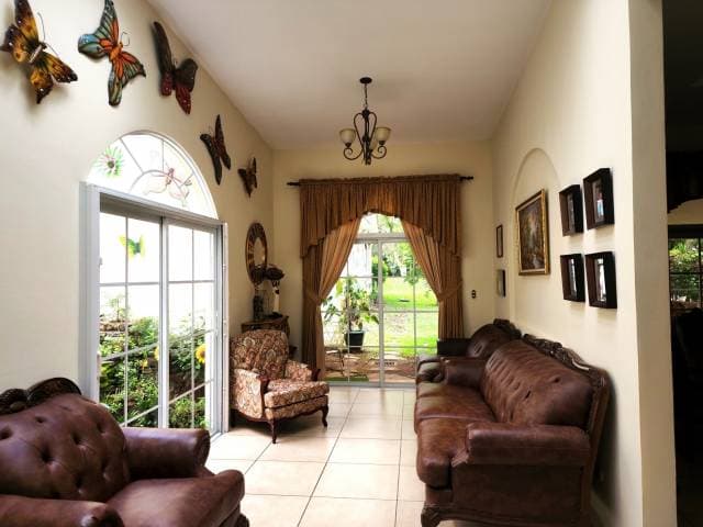 Quintas de Santa Elena, CASA EN VENTA — foto 4