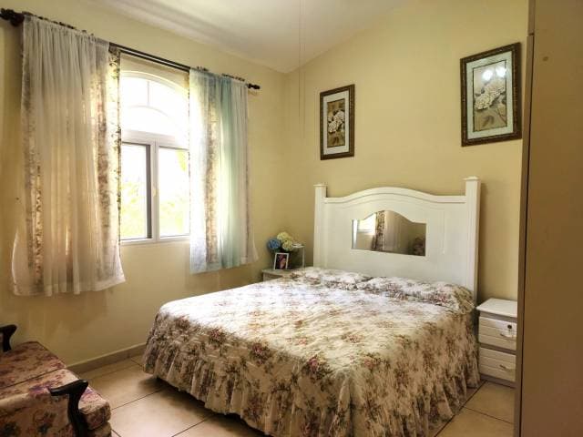 Quintas de Santa Elena, CASA EN VENTA — foto 5