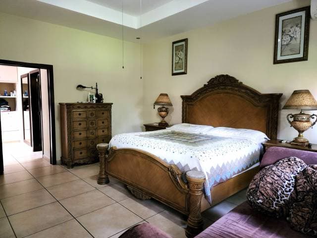 Quintas de Santa Elena, CASA EN VENTA — foto 6