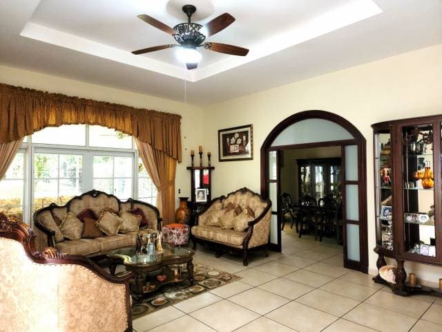 Quintas de Santa Elena, CASA EN VENTA — foto 7