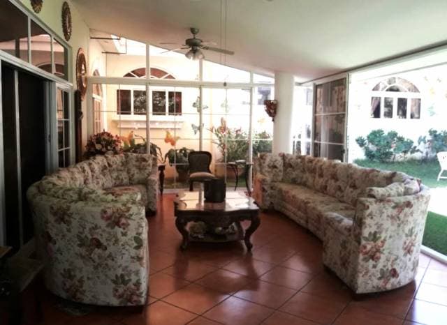 Quintas de Santa Elena, CASA EN VENTA — foto 8
