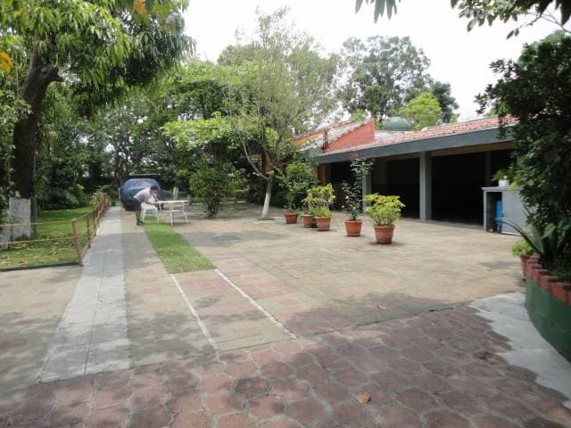 Propiedad en venta