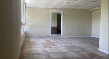 Casa en venta privada — foto 1