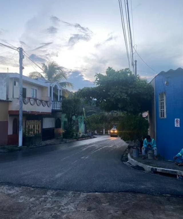 Casa en venta privada — foto 5