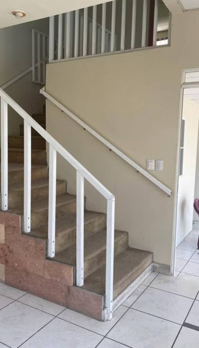 Casa en venta privada — foto 7