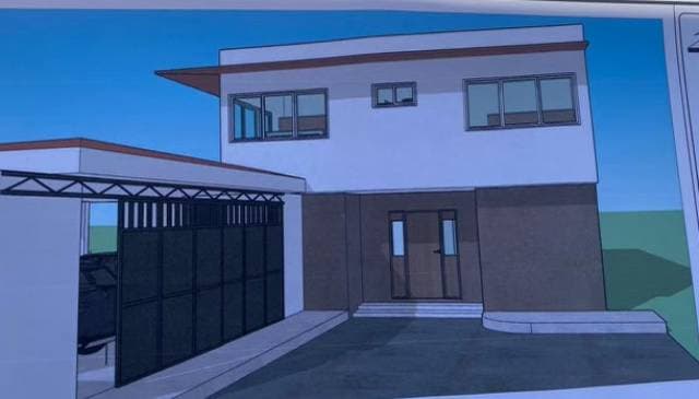 Casa en venta privada — foto 8
