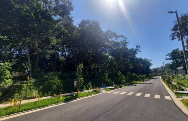 Terreno en venta en Santa Elena — foto 2