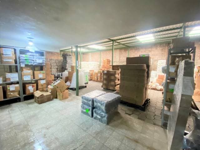 Casa comercial en colonia escalón — foto 2