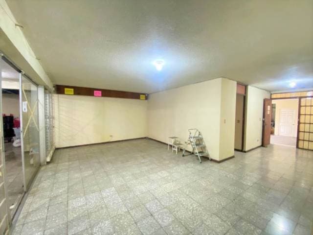 Casa comercial en colonia escalón — foto 3