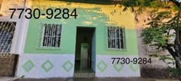Casa recién remodelada