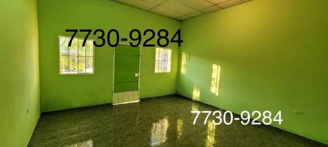Casa recién remodelada — foto 2