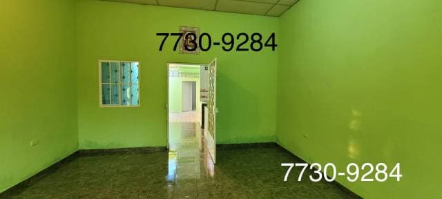 Casa recién remodelada — foto 3