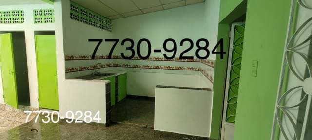 Casa recién remodelada — foto 4