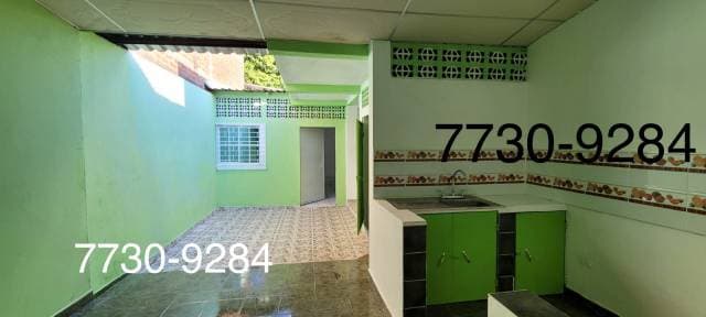 Casa recién remodelada — foto 5