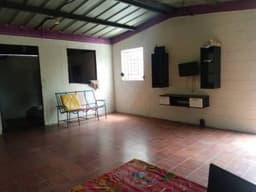 dos casas en venta, por el mismo precio 24000