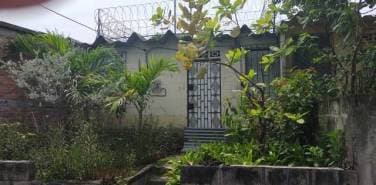 Venta de Casa en Colonia Santa Emilia
