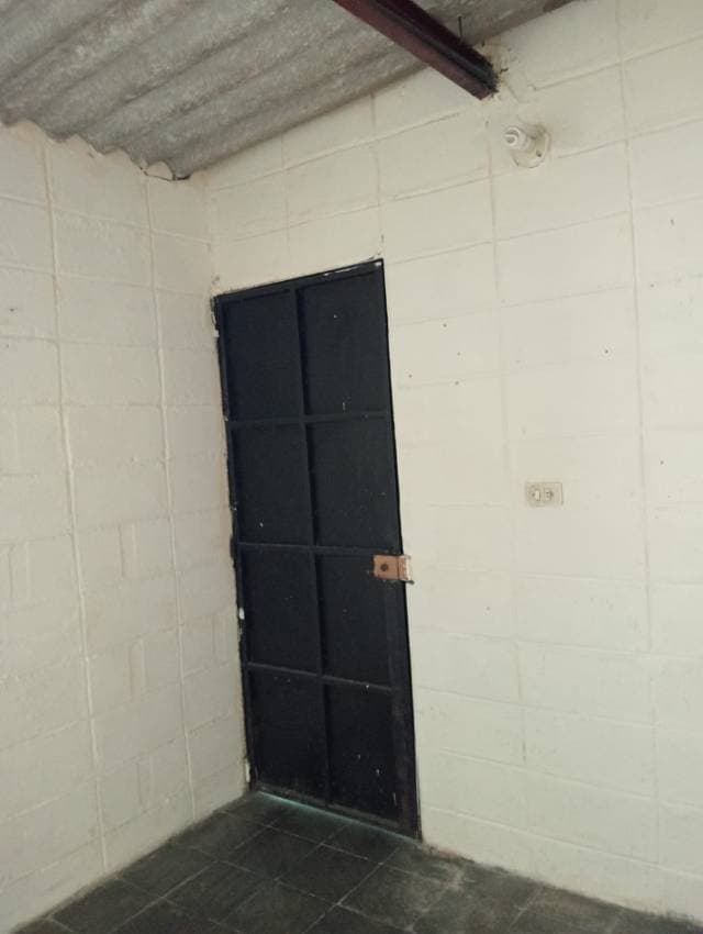 Venta de Casa en Colonia Santa Emilia — foto 3