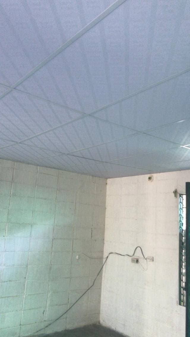 Venta de Casa en Colonia Santa Emilia — foto 7