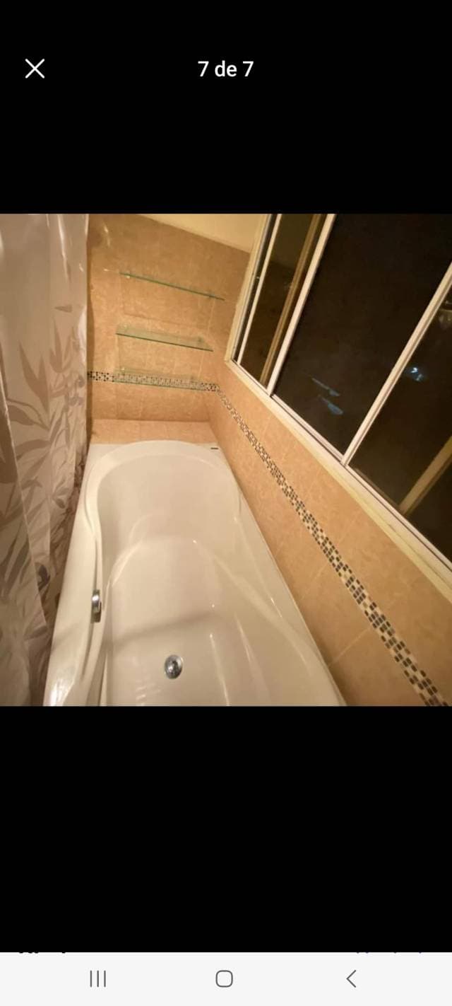 Se alquila Habitación  amueblada tipo estudio — foto 6