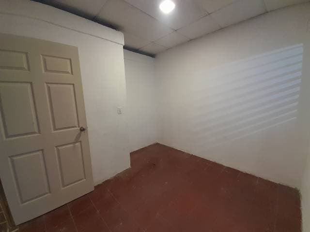 Vengo casa-vivienda- Jardines de Monte Blanco Soyapango — foto 5