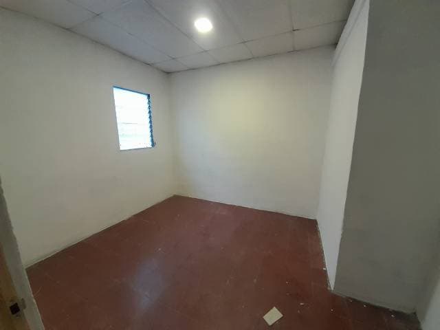 Vengo casa-vivienda- Jardines de Monte Blanco Soyapango — foto 6