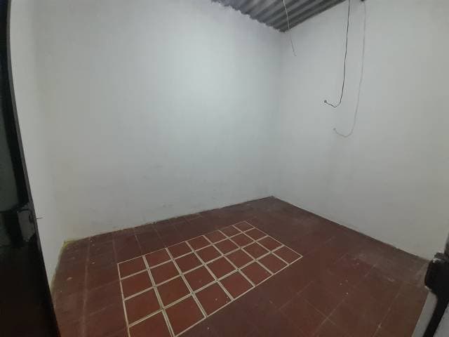 Vengo casa-vivienda- Jardines de Monte Blanco Soyapango — foto 7