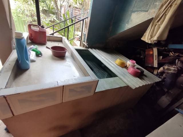 Preciosa Casa en Venta!! — foto 4