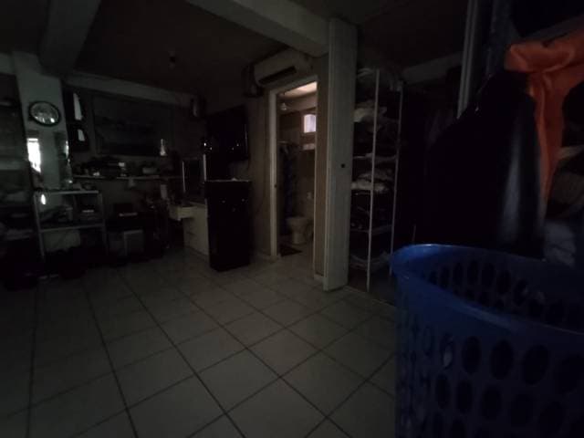 Preciosa Casa en Venta!! — foto 6