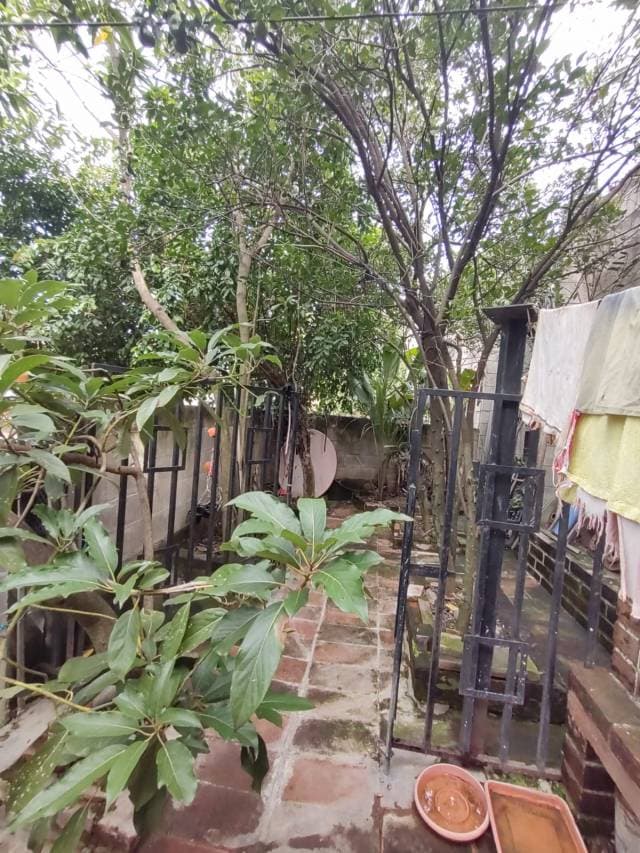 Preciosa Casa en Venta!! — foto 8